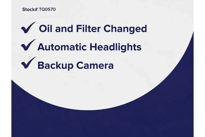 $33400 : Toyota RAV4 2025 AWD XLE 4dr image 2