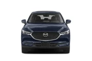 $20981 : Mazda CX-5 2021 AWD Grand To thumbnail