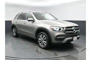 $23526 : Mercedes-Benz GLE 2020 AWD G thumbnail