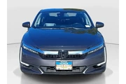 $18600 : Honda Clarity Plug-In Hybrid thumbnail