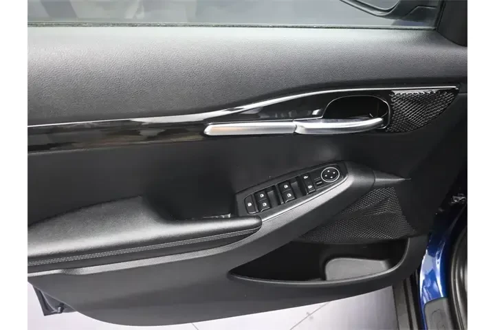 $19320 : Kia Seltos 2021 AWD EX 4dr S image 5