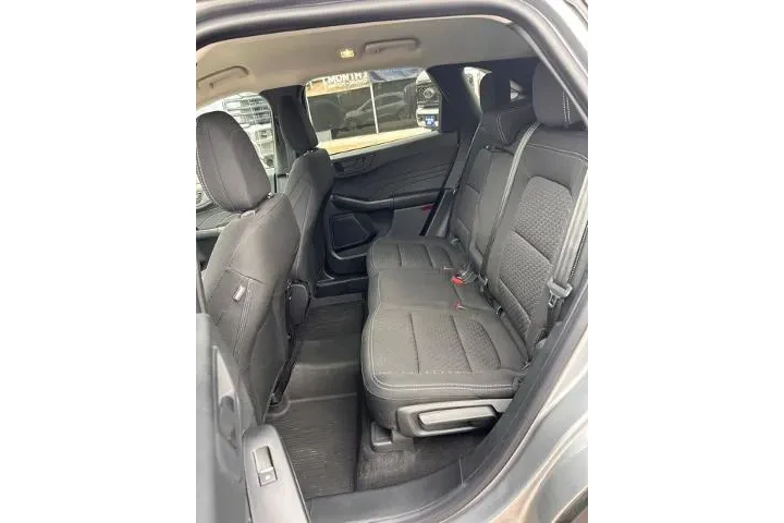 $22995 : Ford Escape 2024 Active 4dr image 9