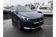 $33943 : BMW X1 2023 AWD xDrive28i 4d thumbnail