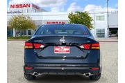 $32940 : Nissan Altima 2025 2.5 SL 4d thumbnail