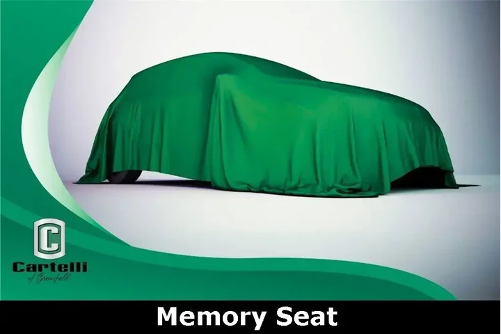 $22548 : Nissan Rogue 2023 AWD SL 4dr image 3