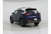 $20998 : Chevrolet Trailblazer 2022 4 thumbnail