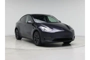 Tesla Model Y 2024 AWD Long en Hialeah