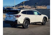 $26000 : Subaru Outback 2023 AWD Onyx thumbnail
