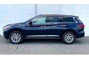 $10688 : 2015 QX60 AWD 4dr thumbnail