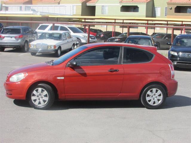 $4995 : 2009 Accent GS image 3