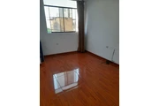 $130 : Alquilo habitacion con baño thumbnail