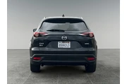 $25199 : Mazda CX-9 2021 thumbnail