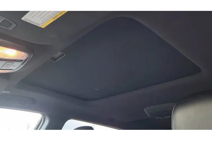 $36552 : Dodge Durango 2024 AWD GT 4d image 10