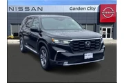 Honda Pilot 2025 AWD EX-L+ 4 en Long Island