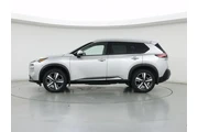 $26998 : Nissan Rogue 2023 AWD SL 4dr thumbnail