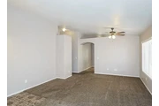 $1550 : HOME FOR RENT  IN LAS VEGAS thumbnail