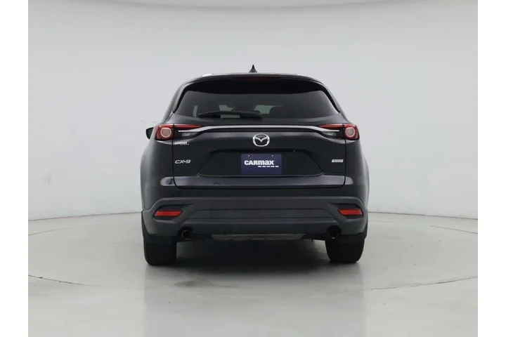 $18998 : Mazda CX-9 2018 Sport 4dr SU image 6