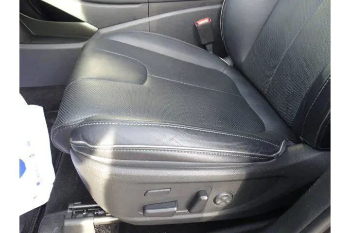 $29576 : Hyundai SANTA FE 2023 AWD Li image 9