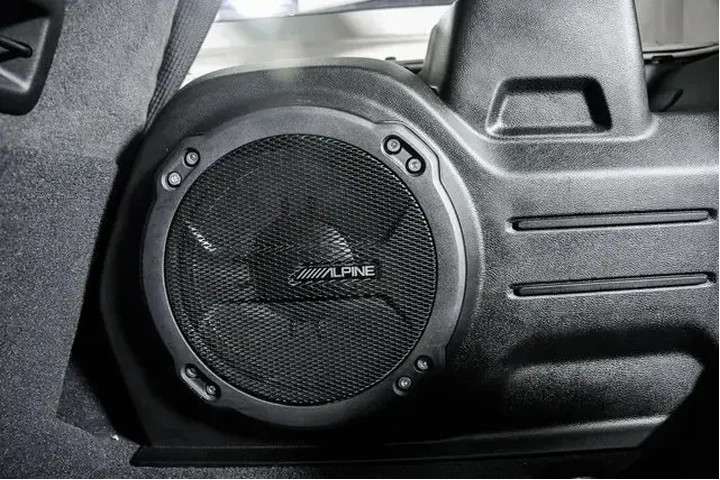 $28900 : Jeep Wrangler Unlimited 2022 image 10