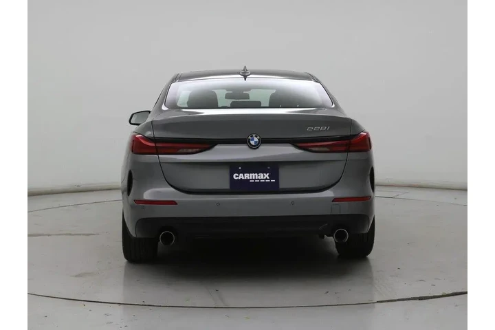 $25998 : BMW 2 Series 2024 228i Gran image 6