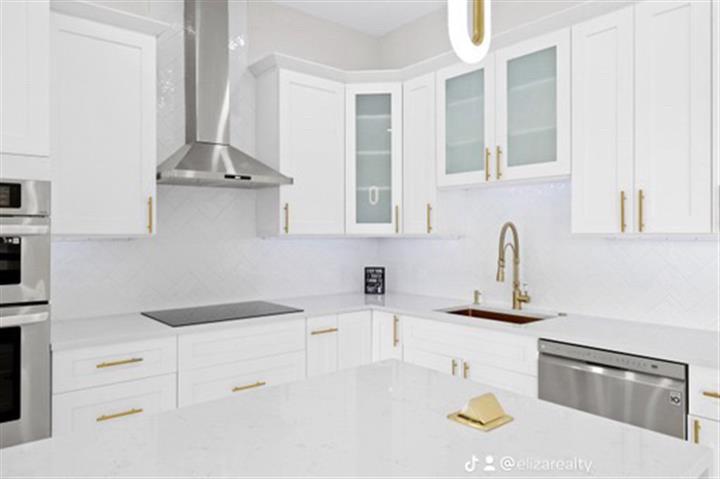 $599900 : New construction home image 7