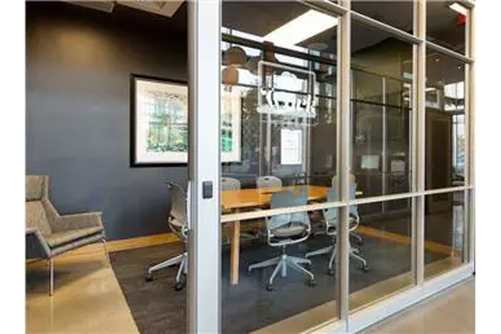 $4355 : Rental property with 2 bedro image 7