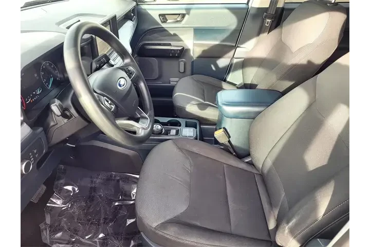 $18777 : Ford Maverick 2022 XL 4dr Su image 10