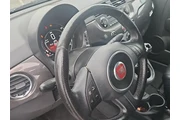 $8000 : FIAT 500 2015 Sport 2dr Hatc thumbnail