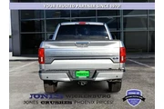 $26995 : Ford F-150 2018 4x4 Platinum thumbnail