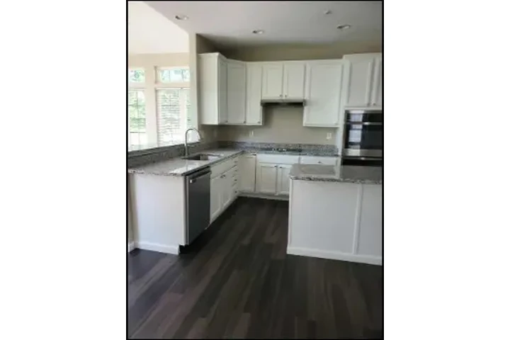 🏡 Home Improvement Pro image 7