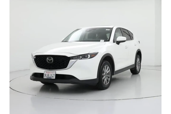 $20998 : Mazda CX-5 2022 AWD 2.5 S Pr image 4