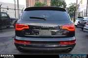 $10495 : 2013 Q7 quattro 4dr 3.0T Prem thumbnail