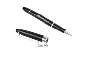 Personalized Pens in Bulk en London