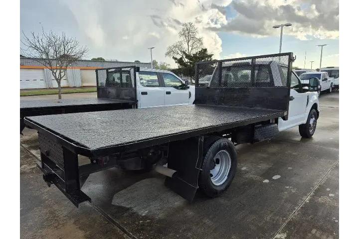 $28482 : Ford F-350 Super Duty 2018 4 image 2