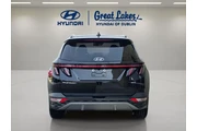 $26166 : Hyundai TUCSON 2024 AWD Limi thumbnail