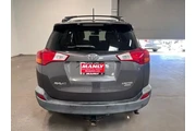 $15959 : Toyota RAV4 2014 AWD Limited thumbnail