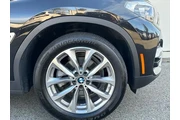 $21975 : BMW X3 2019 AWD xDrive30i 4d thumbnail