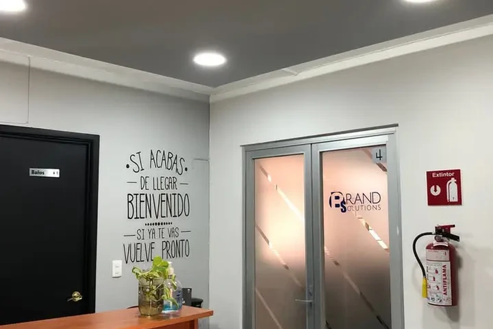 $4640 : Oficinas Consultorios Dentales image 5