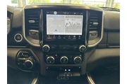 $36000 : Ram 1500 2022 4x4 Big Horn 4 thumbnail