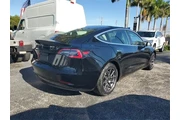 $20590 : Tesla Model 3 2019 Mid Range thumbnail