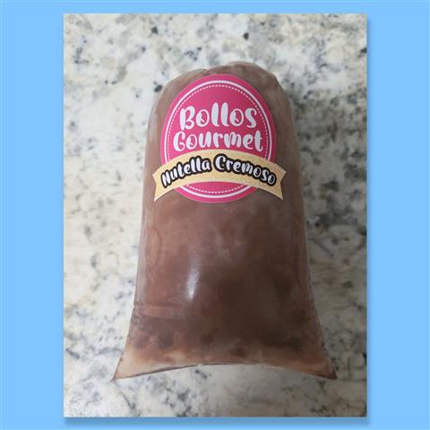 Bollos Gourmet image 2