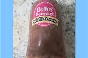 Bollos Gourmet thumbnail 2