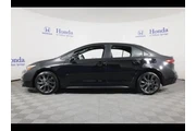 $29875 : Toyota Corolla 2025 XSE 4dr thumbnail