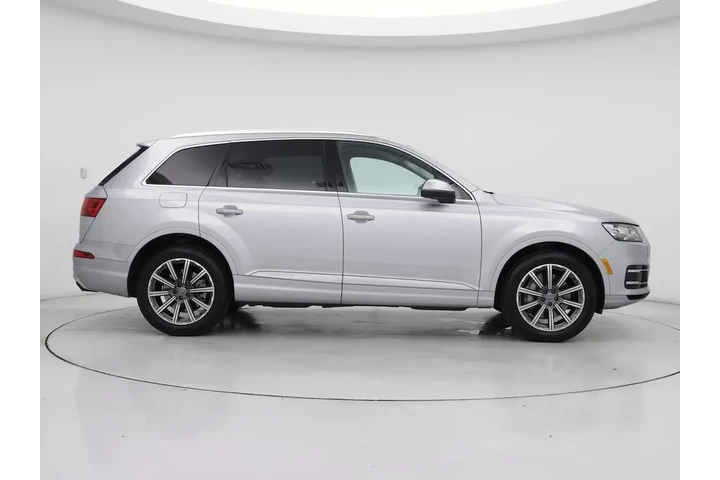 $25998 : Audi Q7 2018 AWD 3.0T quattr image 7