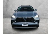 $31987 : Toyota Highlander Hybrid 202 thumbnail