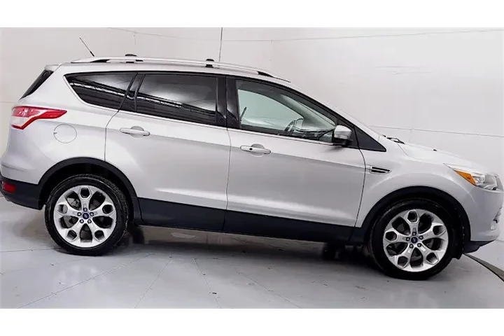 $15995 : 2015 Escape SE 4WD image 4