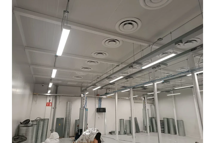 Electricista guadalajara image 3