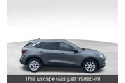 Ford Escape 2023 Active 4dr