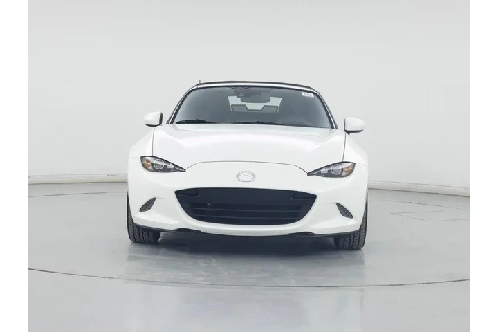 $18998 : Mazda MX-5 Miata 2016 Grand image 5