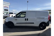 $13850 : 2018 RAM ProMaster City Trade thumbnail